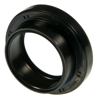 Manual Transmission Output Shaft Seal NS 710198