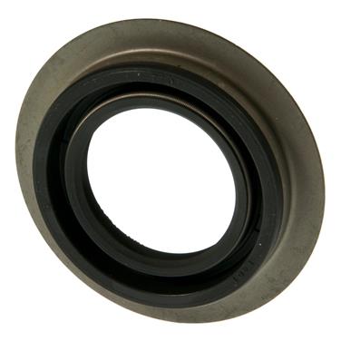 Manual Transmission Output Shaft Seal NS 710217