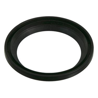 Wheel Seal NS 710226