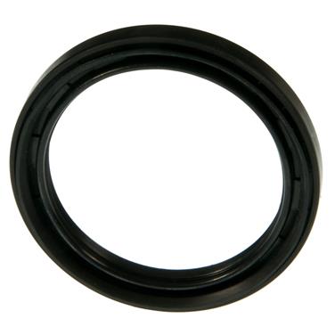 Wheel Seal NS 710239