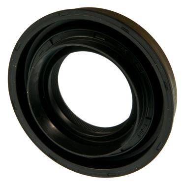 Differential Pinion Seal NS 710245