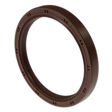 Engine Crankshaft Seal NS 710288