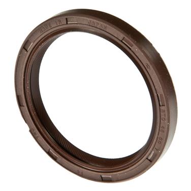 Engine Crankshaft Seal NS 710356