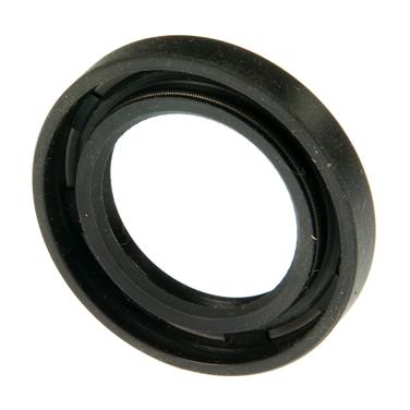 Engine Crankshaft Seal NS 710415