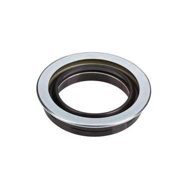 Wheel Seal NS 710430