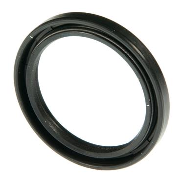 Engine Camshaft Seal NS 710436