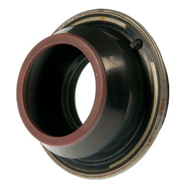 Manual Transmission Output Shaft Seal NS 710441