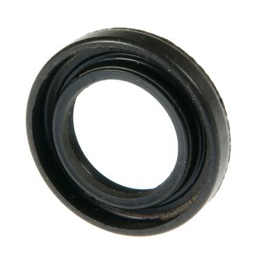 Engine Oil Pump Seal NS 710450