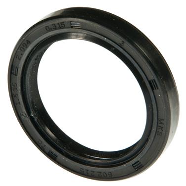 Engine Camshaft Seal NS 710451