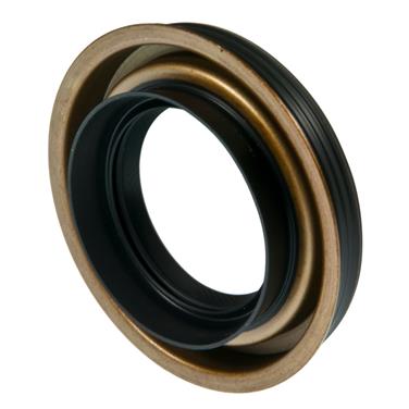 Differential Pinion Seal NS 710476