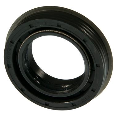 Axle Shaft Seal NS 710489