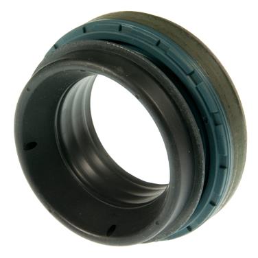 Axle Shaft Seal NS 710492