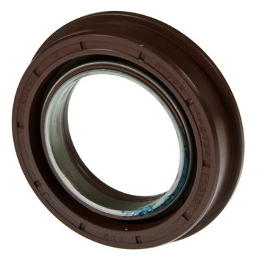 Transfer Case Output Shaft Seal NS 710495