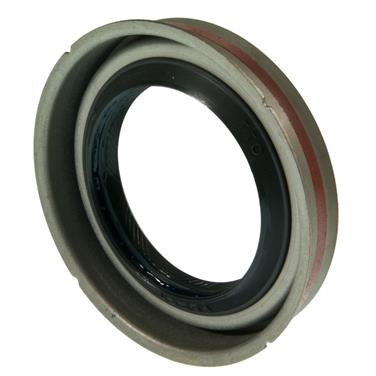 Wheel Seal NS 710498