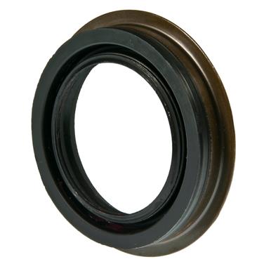 Differential Pinion Seal NS 710507