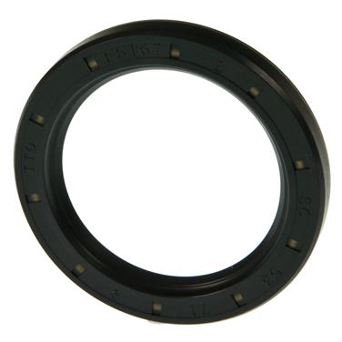 Wheel Seal NS 710522