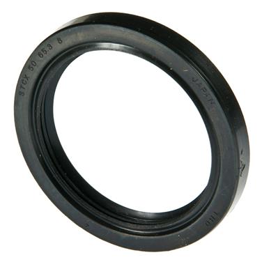Wheel Seal NS 710529