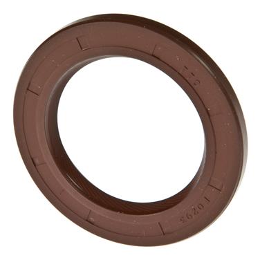 Automatic Transmission Torque Converter Seal NS 710539