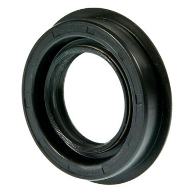 Automatic Transmission Output Shaft Seal NS 710546