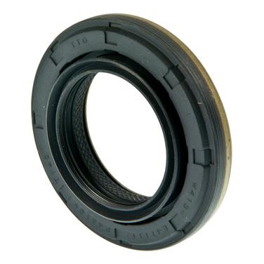 Axle Shaft Seal NS 710548