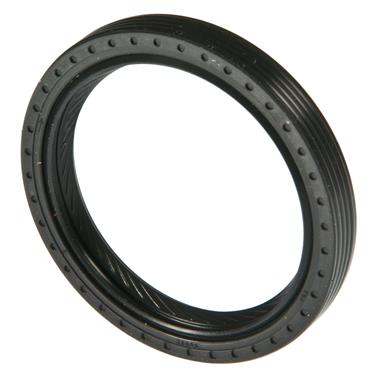 Engine Camshaft Seal NS 710550