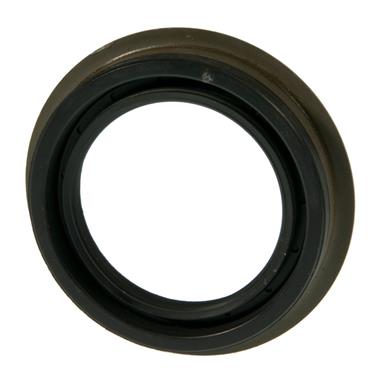 Automatic Transmission Oil Pump Seal NS 710557