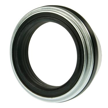 Wheel Seal NS 710563