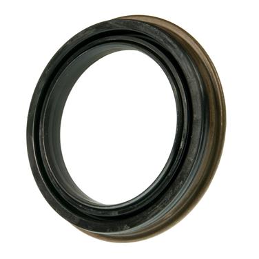 Wheel Seal NS 710564