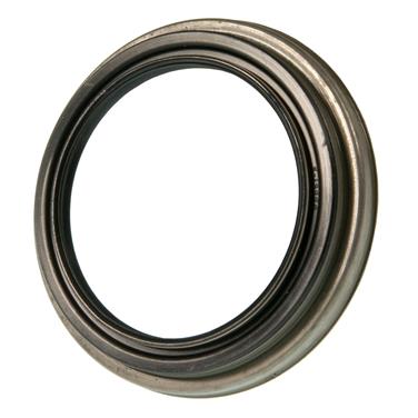 Wheel Seal NS 710573