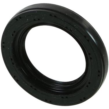 Automatic Transmission Output Shaft Seal NS 710582
