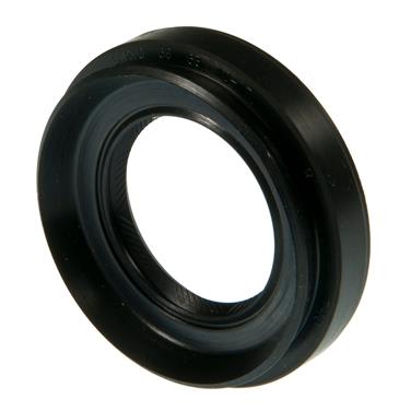 Differential Pinion Seal NS 710594