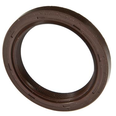 Engine Crankshaft Seal NS 710608