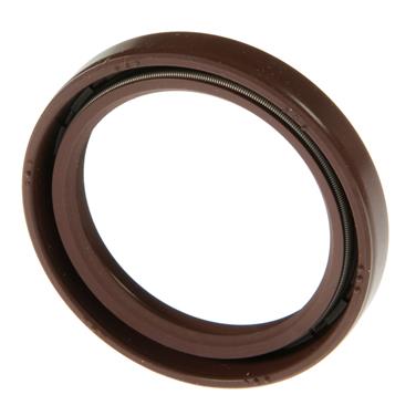 Engine Crankshaft Seal NS 710613