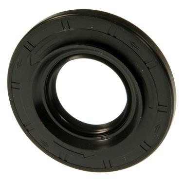 Automatic Transmission Output Shaft Seal NS 710629