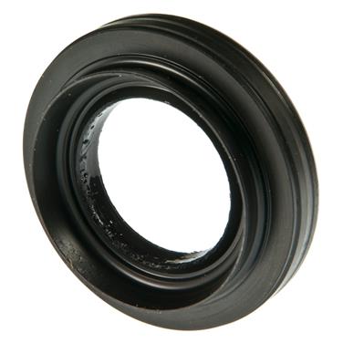 Automatic Transmission Output Shaft Seal NS 710633