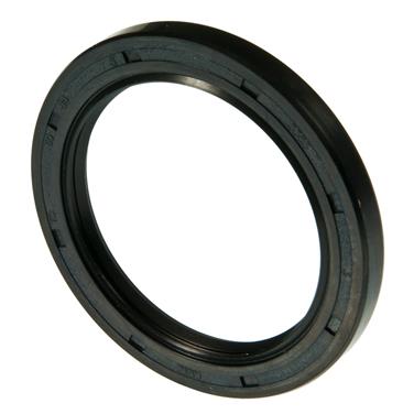 Wheel Seal NS 710637