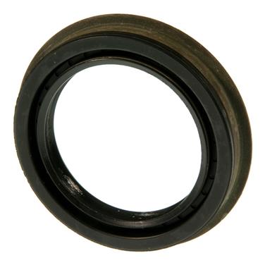 Transfer Case Input Shaft Seal NS 710652