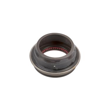 Transfer Case Output Shaft Seal NS 710660