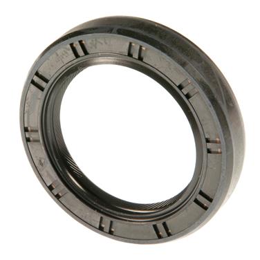 Manual Transmission Output Shaft Seal NS 710689