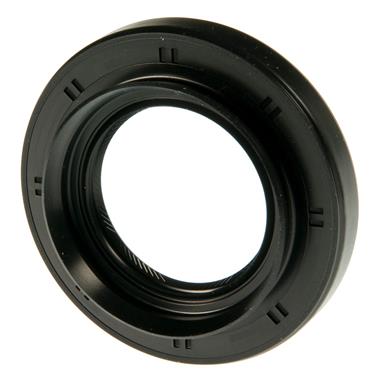 Differential Pinion Seal NS 710697