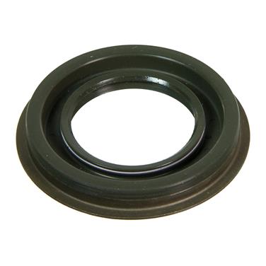 Automatic Transmission Torque Converter Seal NS 710712