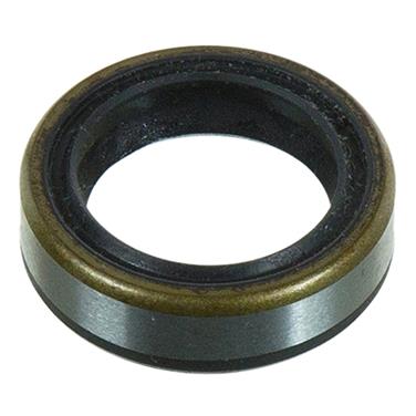 Manual Transmission Shift Shaft Seal NS 710714