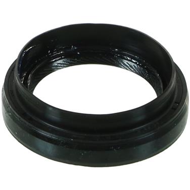 Automatic Transmission Output Shaft Seal NS 710716