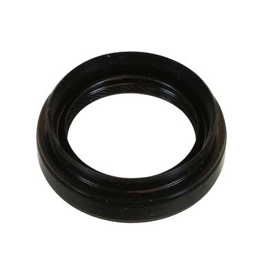 Automatic Transmission Output Shaft Seal NS 710739