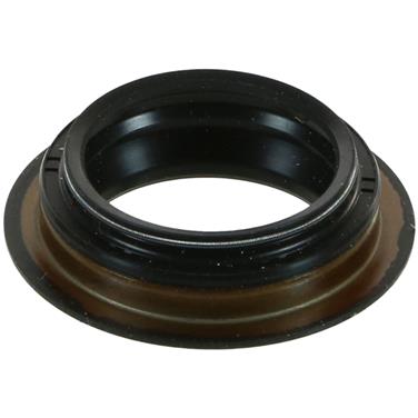 Transfer Case Output Shaft Seal NS 710769