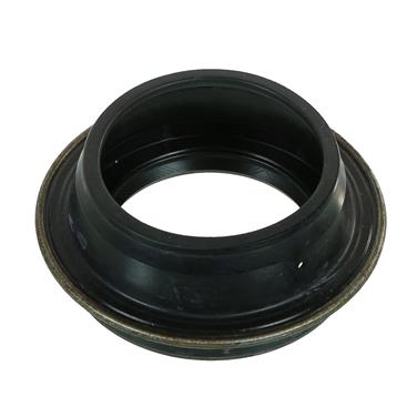 Transfer Case Output Shaft Seal NS 710771