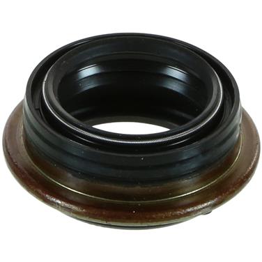 Manual Transmission Output Shaft Seal NS 710818