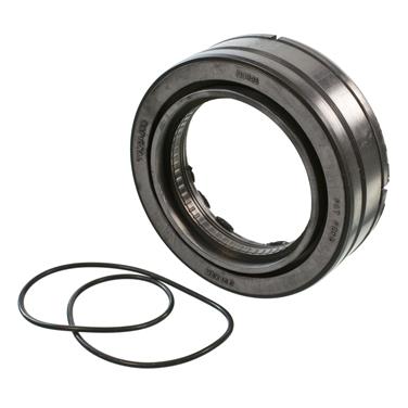 Axle Shaft Seal NS 710825