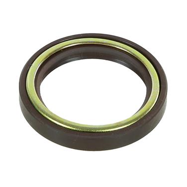 Engine Crankshaft Seal NS 710834