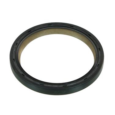 Engine Crankshaft Seal NS 710850